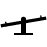 시소